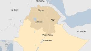 Heavy fighting in ethiopia's afar region has continued for the last. Akedb Syjkvp3m