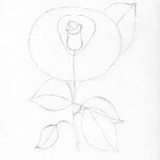 Tablou peisaj vara, femeie in gradina cu flori de trandafiri albi, pictat manual cu ulei pe panza, 82x75 cm. 13 Trandafiri Ideas Trandafiri Desene Artistice SchiÈ›e