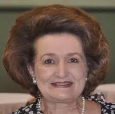 Smelling good! Landfill & Champ get photogenic.