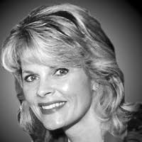 LeAnne Rains Benedetto