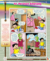 Di denpasar dya tinggal berumah sakitama adik perempuanny yang masih di bangku smu. 78 Gambar Komik Hewan Dan Tumbuhan Hd Terbaru Gambar Hewan