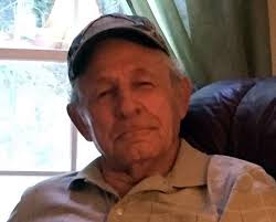 Billy Thompson Obituary