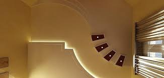 افضل سبوت لايت للجبس معلومة ثقافية