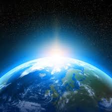 New Testament Lesson 15 I Am The Light Of The World Lds Living