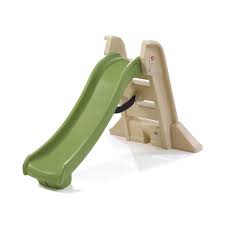 Kinder Lieben Es Zu Rutschen Und Konnen Sich Lange Zeit Damit Beschaftigen Diese Stabile Kunststoffrutsche Ermoglic Babyrutsche Kinderspielplatz Kinderrutsche