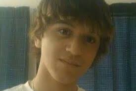 Fundraiser by Darius Ellis : Support my legal fund