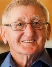 Obituary information for Malcolm Roscoe Weaver