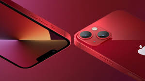 To be able to network unlock htc droid incredible 2 via imei utilizing unique manufacturer codes: Iphone 13 Deals Are Extra Aggressive This Year Here S Why The Verge
