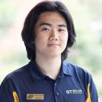 1400+ "Hwang" profiles