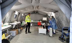 Italy has placed up to 16 million people under quarantine as it battles to contain the spread of coronavirus. Virus News Italy And Eu Italian Coronavirus Cases Top 1 000 Bloomberg