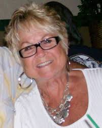 Burbank High Blog: October 2019