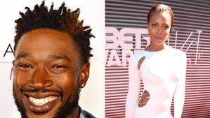 Samuel E. Wright, Voice Of The Little Mermaid's Sebastian, Dies At 74  [CONDOLENCES]