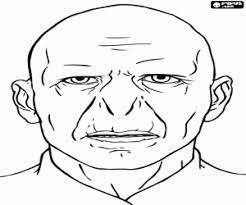 Discover all the free harry potter coloring page in harry potter. Harry Potter Coloring Pages Printable Games Harry Potter Art Drawings Harry Potter Drawings Harry Potter Cartoon