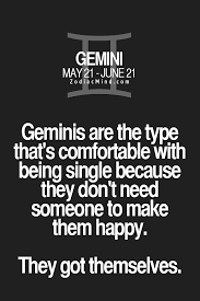 Consider its symbol— twins, of which the latin name is the word gemini. This Is So True That It S Funny Zodiac Signs Gemini Gemini Zodiac Gemini Facts