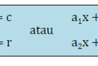 Soal powerpoint pilihan ganda dan jawabannya bagian ketiga ini, merupakan kelanjutan dari soal yang sebelumnya telah ditulis di blog ini,ha. Soal Pilihan Ganda Spltv Doc