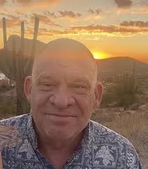 Obituary for Owen Edwin Bostock Jr.