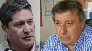 El plenario para normalizar la CGT será el 9 de noviembre