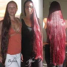 How to dye your hair brown for guys. Pin On Hair