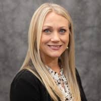 300+ "Kelli Brown" profiles