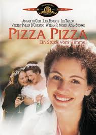 Film Mystic Pizza [DVD] von Donald M. Petrie gebraucht kaufen bei Melando  Schweiz