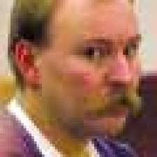 Cody Nielsen pleads guilty to unlawful sex