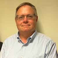 80+ "Laskey" profiles