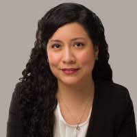 1200+ "Oscanoa" profiles