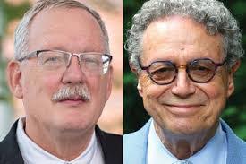 Willie Mcdougle's Instagram, Twitter & Facebook