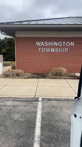 🎓 HONORING THE CLASS OF 2020: Benjamin "Hank" Barbour