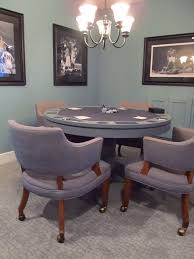 Little Brick Lane Family Room Design Family Room Basement Family Room