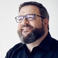 Christian Rees's Instagram, Twitter & Facebook