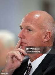 361 T J Kent Stock Photos, High-Res Pictures, and Images