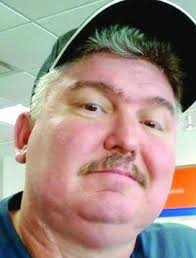 Robert Edward “Bobby” Bullock, Jr.