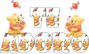 Https Encrypted Tbn0 Gstatic Com Images Q Tbn And9gcr6eu49p6yrr5z3cyuh7m210cs Czyw1ufk3q Usqp Cau