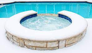 Maybe you would like to learn more about one of these? No Power To Hot Tub Do This If Hot Tub Won T Turn On Globo Surf