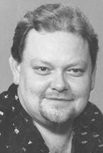 Douglas Don Hicks Jr.