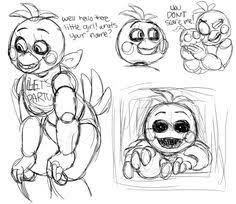 Fnaf skizzen / animefnaf kunst skizzen fnaf anime. 60 Fnaf Ideen In 2021 Fnaf Fnaf Bilder Five Nights At Freddy S