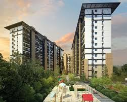 Yeni Nesil Eyup Te Yuzunuzu Guldurecek Kampanya Haber Kentsel Donusum