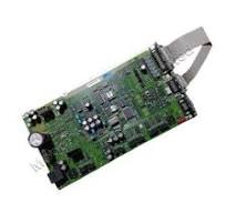 SIEMENS C79451A3474B1-14 Analyzer Accessories Wholesale ...