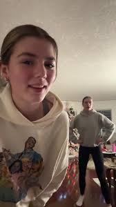 Shae forth (@.shaeforth)