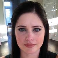 Karen Sikora's Instagram, Twitter & Facebook