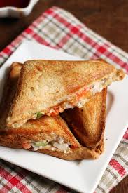 Mayonnaise Sandwich Recipe Easy Sandwich Recipes Delicious Sandwiches Simple Sandwiches Sandwich Recipes For Kids