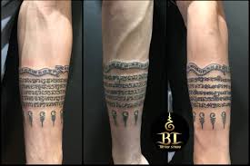 We would like to show you a description here but the site won't allow us. Done Traditional Thai Sak Yant Arm Brand Tattoo By Ya Www Bt Tattoo Com Bttattoothailand Bttattoo Bangkoktatt Culinary Tattoos Sak Yant Tattoo Khmer Tattoo