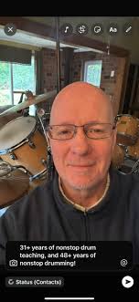 Westport Selectmen Approve Marina Contracts, $1M Bridge Grant & Winslow  Park Easement