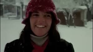 Darling Lili (From the Paramount Film "Darling Lili")