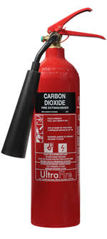 Extinguisherservicing Everything You Need To Know Not all fires are the same.
