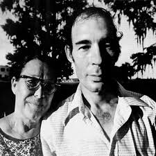 Book review of Beneath a Ruthless Sun: A True Story of Violence, Race, and  Justice Lost and Found by Gilbert King