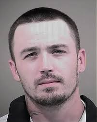 Bel Alton Man Wanted by the Charles County Sheriff's Office