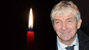 Check out the latest pictures, photos and images of paolo rossi from 2020. Italian Football Legend Paolo Rossi Dies