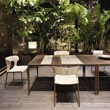 Seating, tables and case pieces and storage cabinets from top sellers around the world. Gea Stuhl Open Air Giorgetti